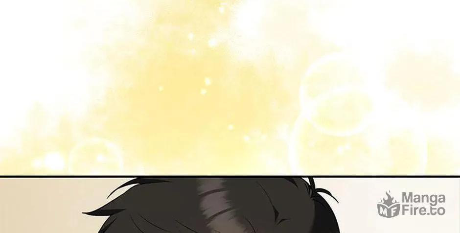 Chapter 24 - Image 36