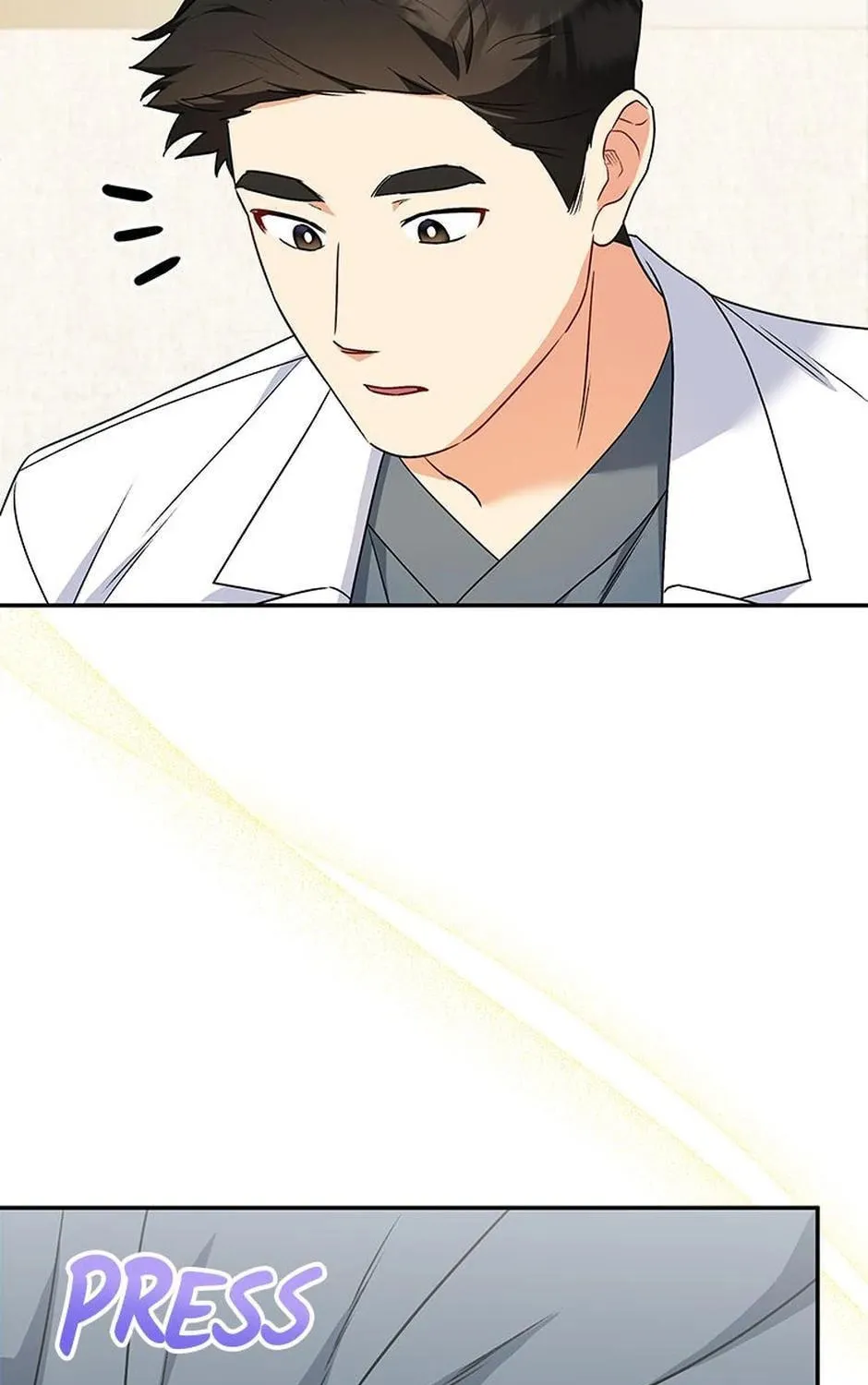 Chapter 24 - Image 37