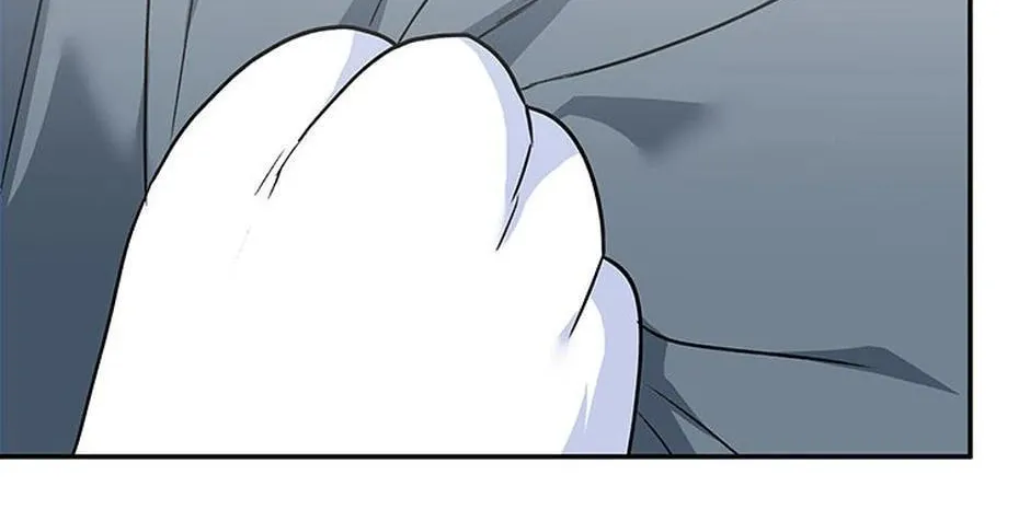 Chapter 24 - Image 38