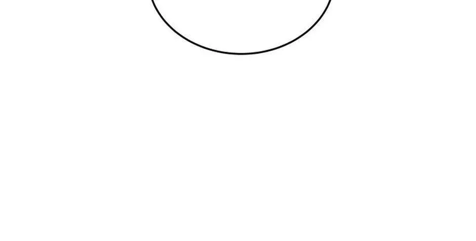 Chapter 24 - Image 40