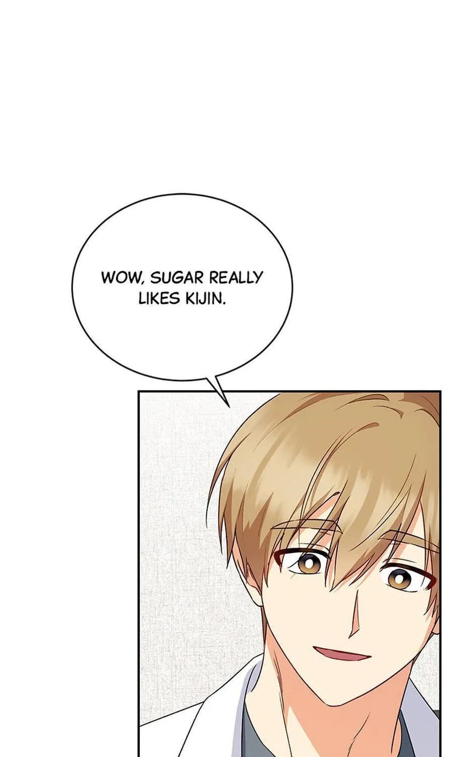 Chapter 24 - Image 41