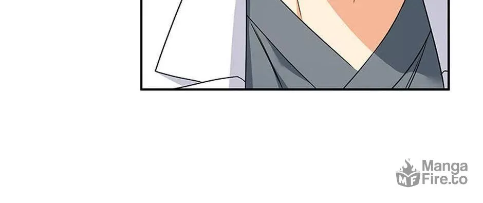 Chapter 24 - Image 42