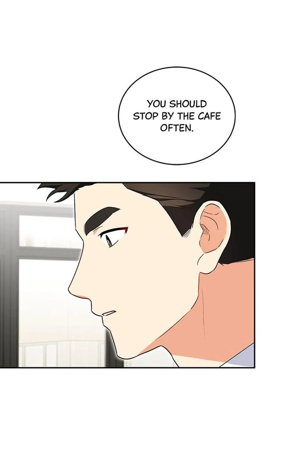 Chapter 24 - Image 43