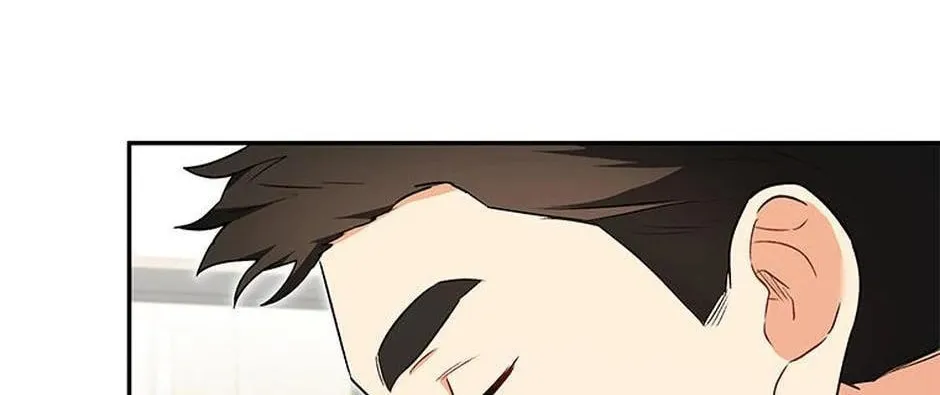 Chapter 24 - Image 44