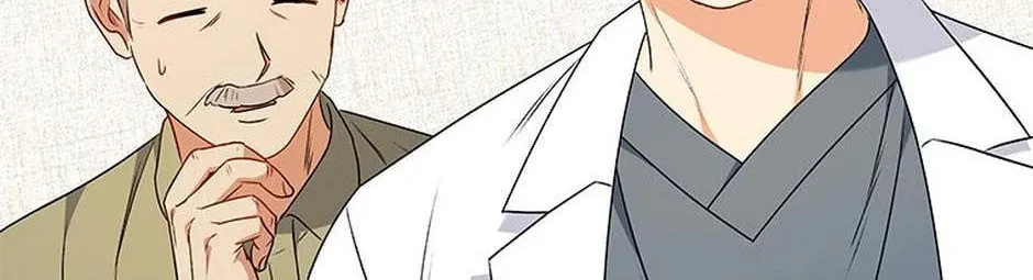 Chapter 24 - Image 6