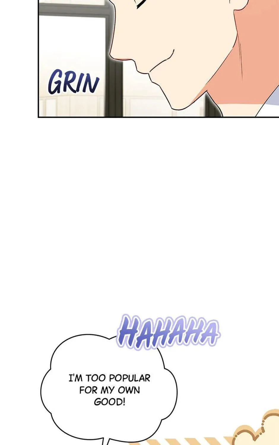 Chapter 24 - Image 45