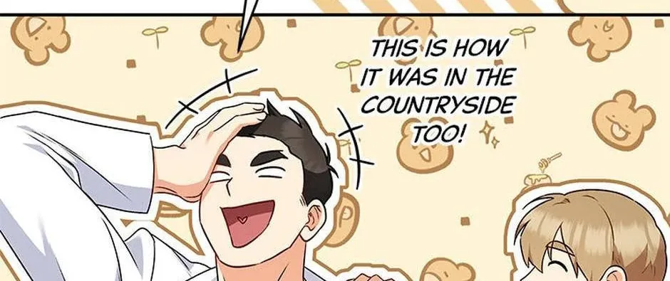 Chapter 24 - Image 46