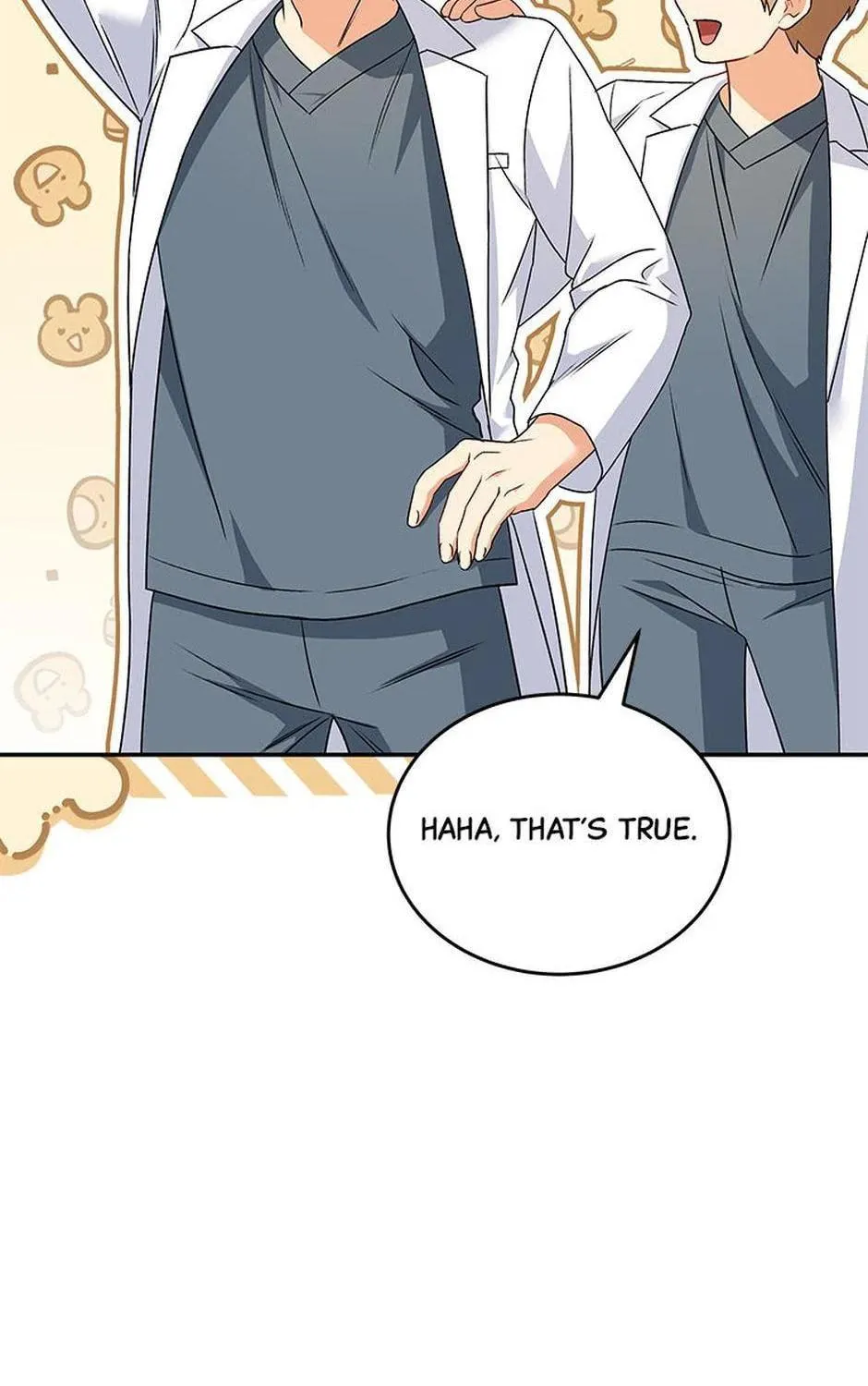 Chapter 24 - Image 47