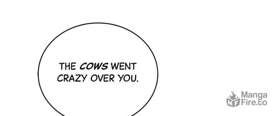 Chapter 24 - Image 48