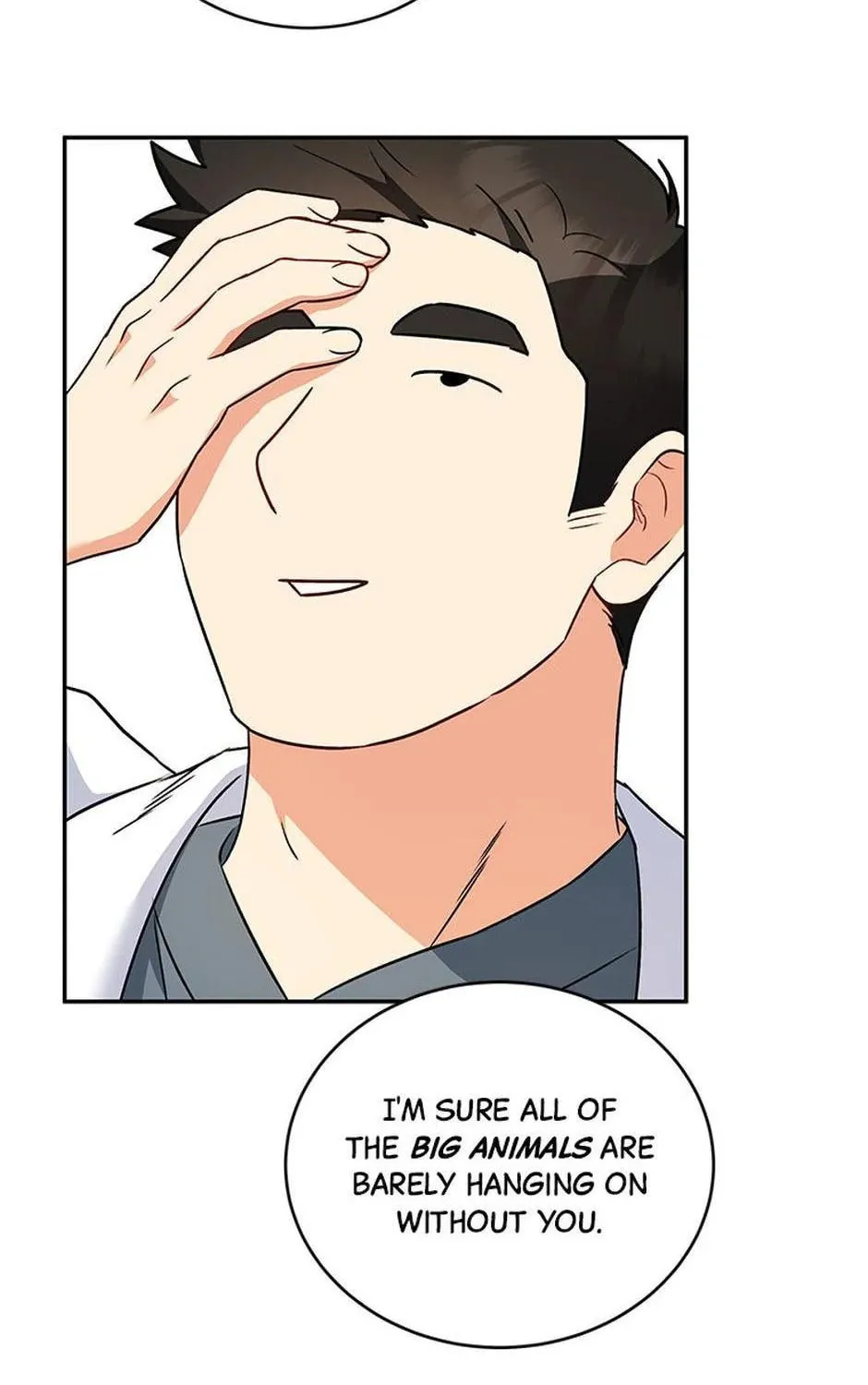 Chapter 24 - Image 49