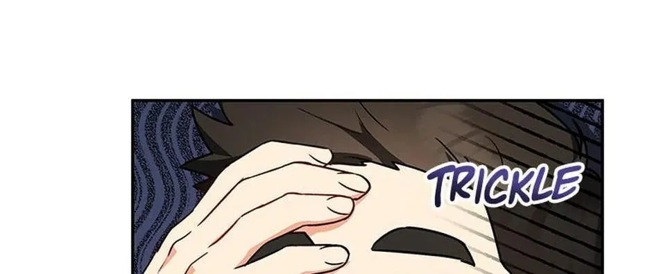 Chapter 24 - Image 50