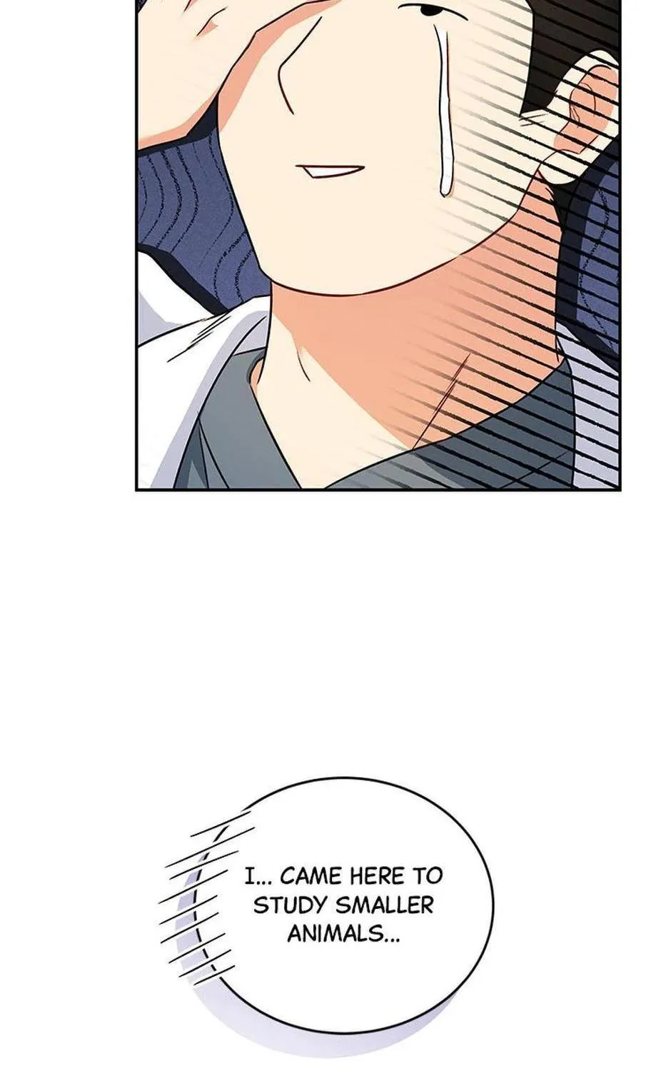 Chapter 24 - Image 51