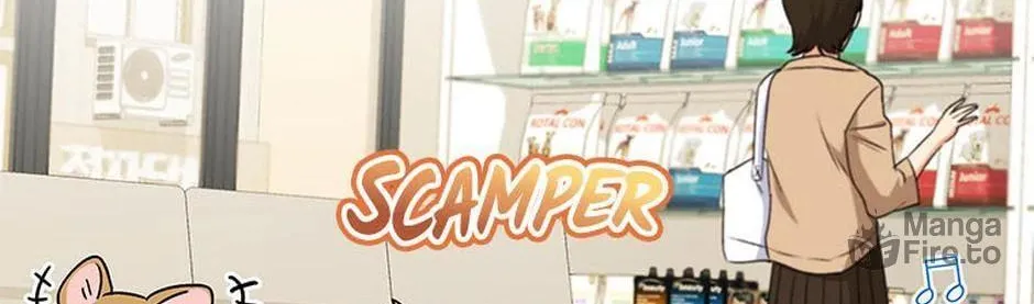 Chapter 24 - Image 54