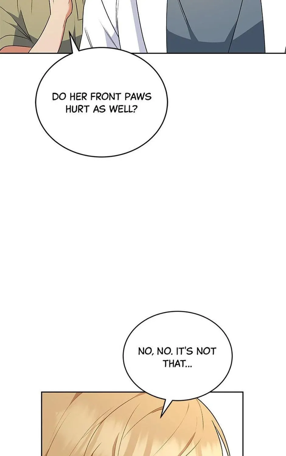 Chapter 24 - Image 7