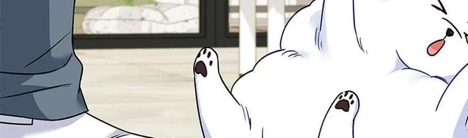 Chapter 24 - Image 56