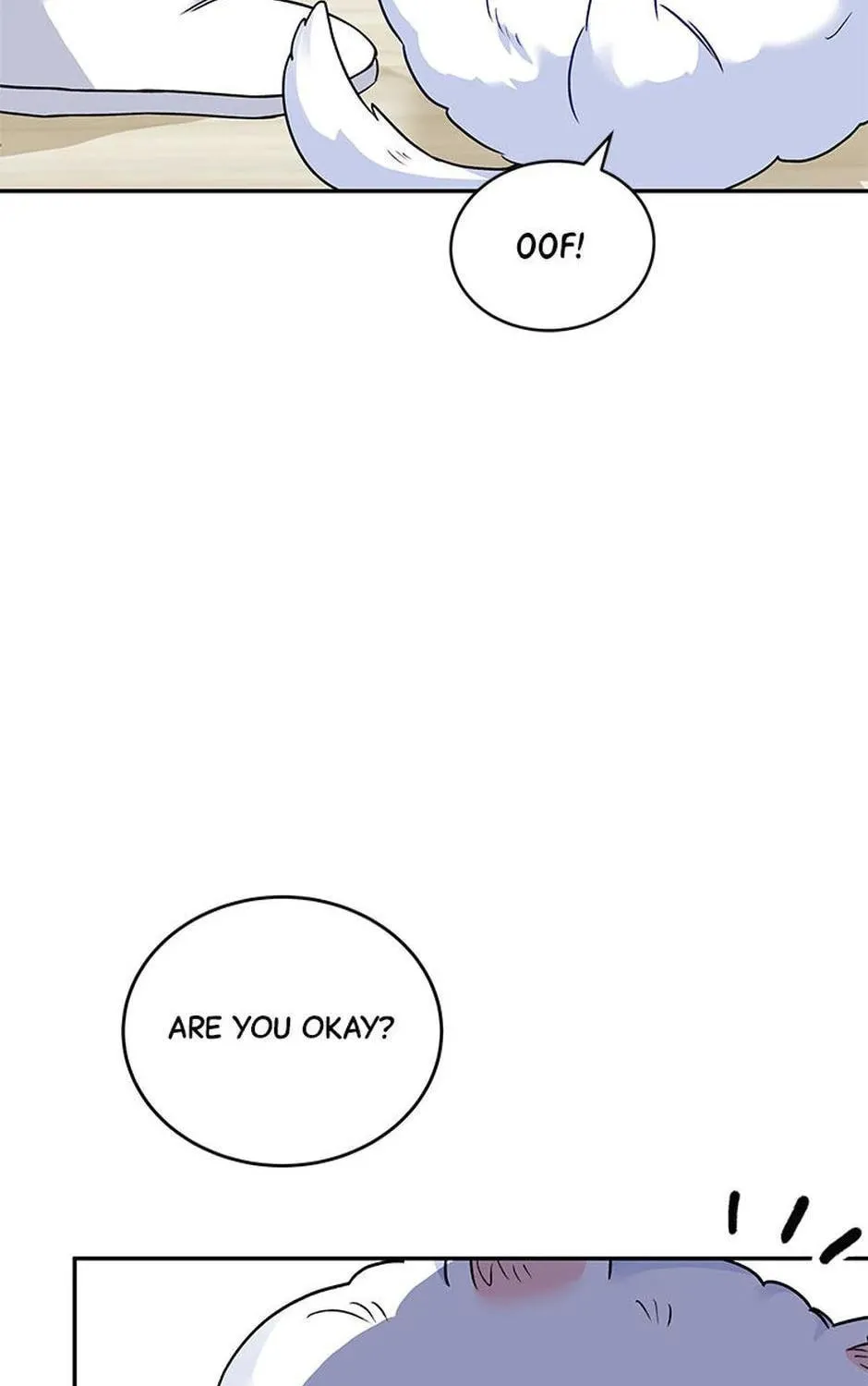 Chapter 24 - Image 57