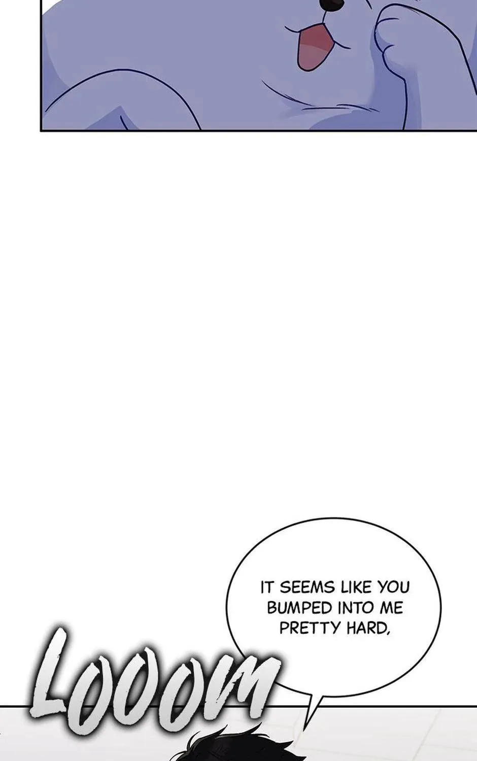 Chapter 24 - Image 58