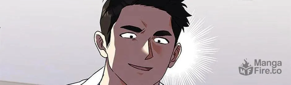 Chapter 24 - Image 59