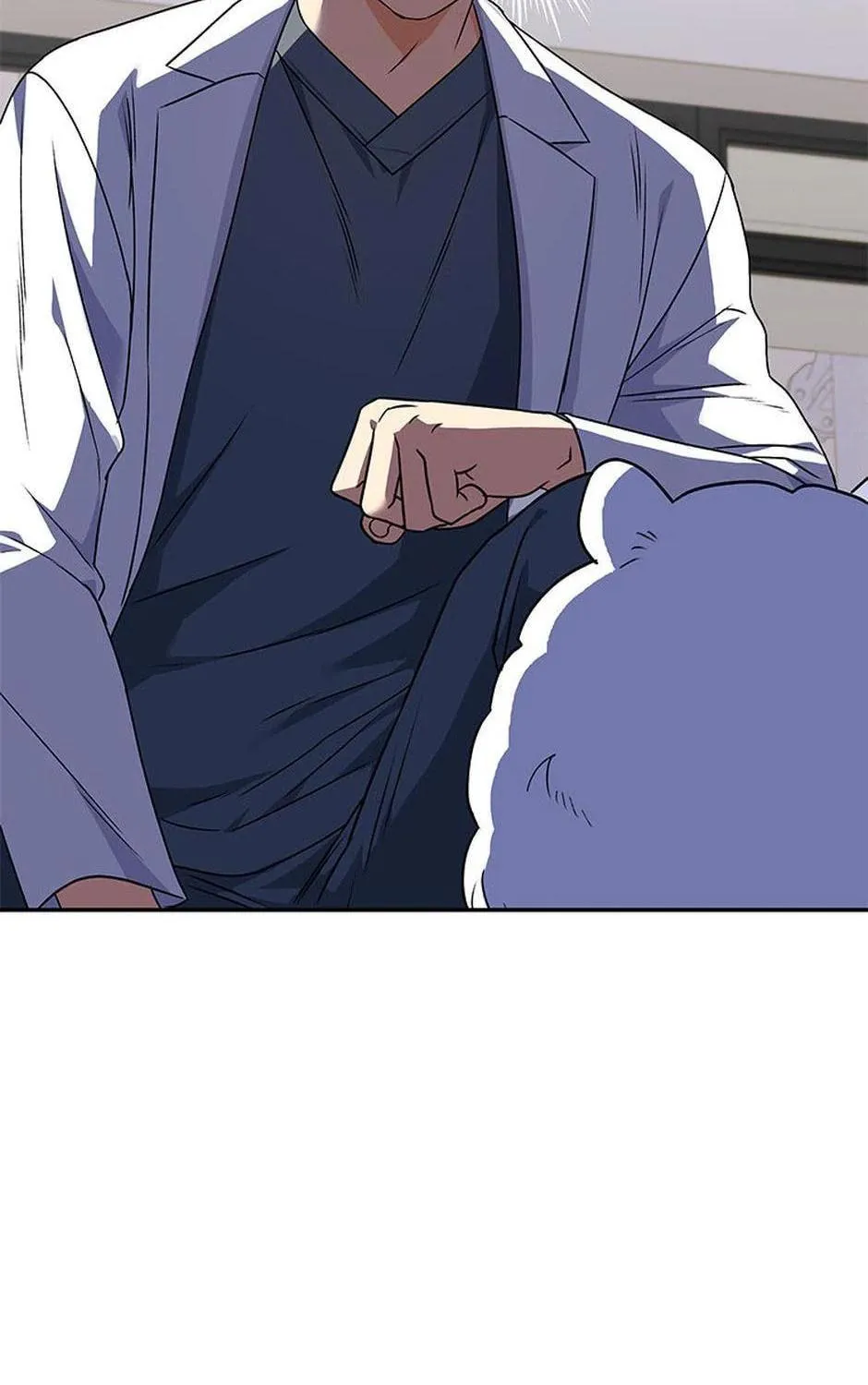 Chapter 24 - Image 60