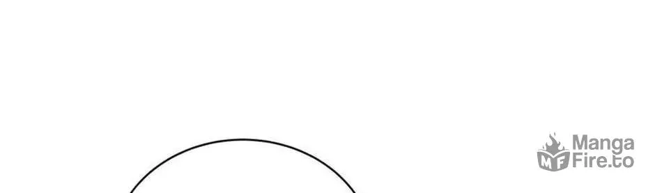 Chapter 24 - Image 61