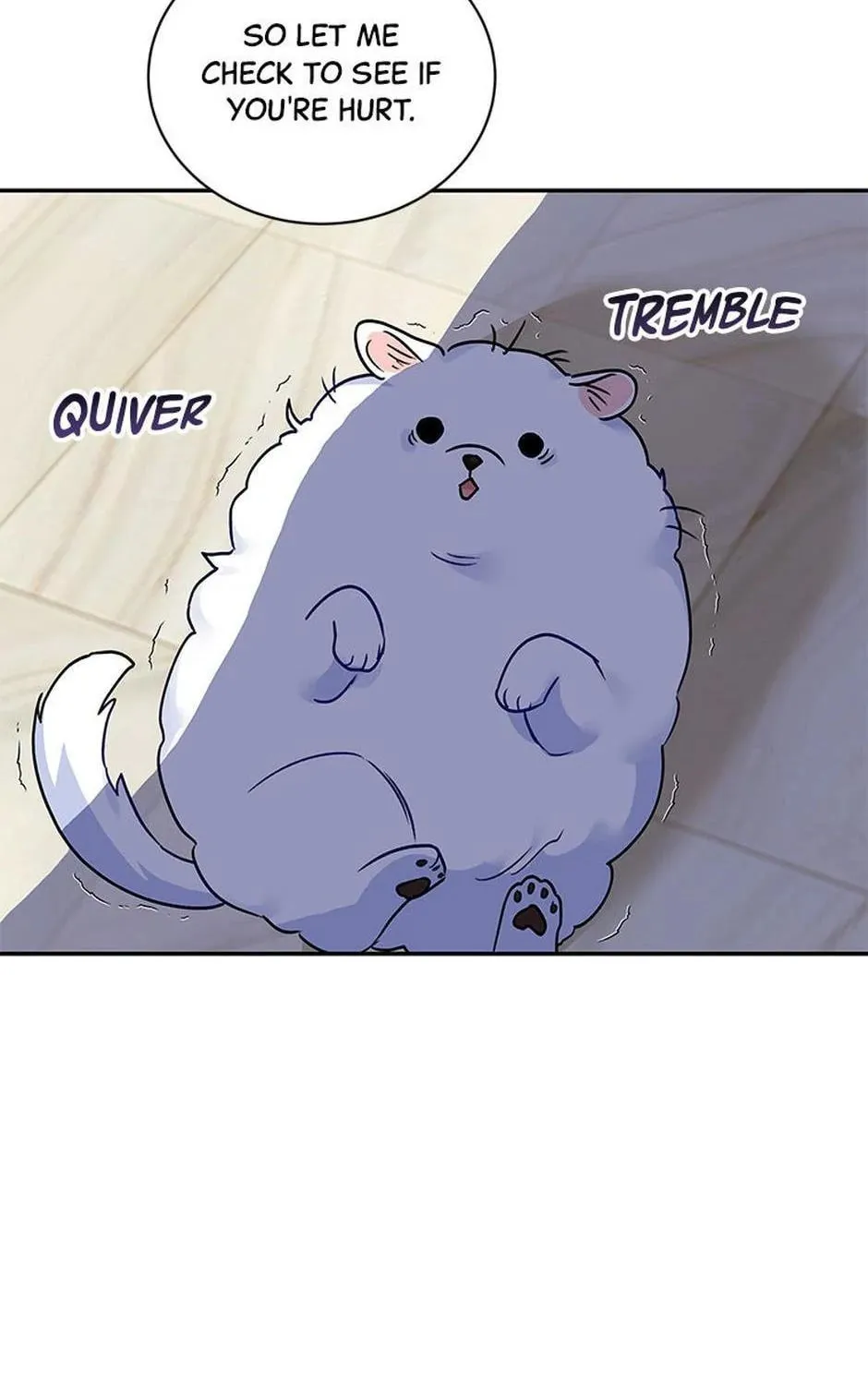 Chapter 24 - Image 62