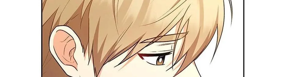 Chapter 24 - Image 8