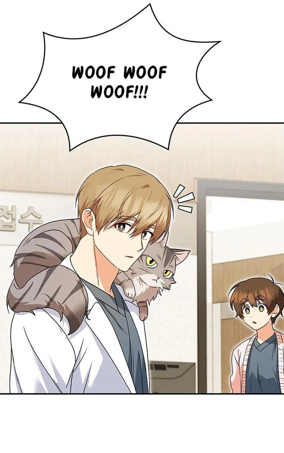 Chapter 24 - Image 63