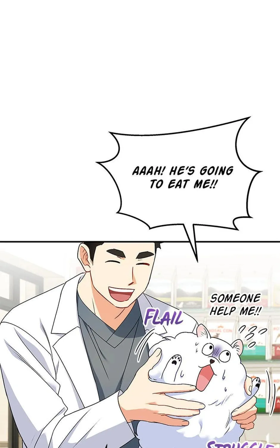 Chapter 24 - Image 65