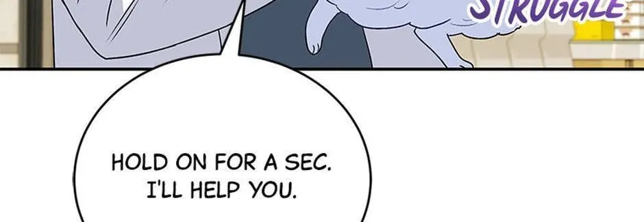 Chapter 24 - Image 66