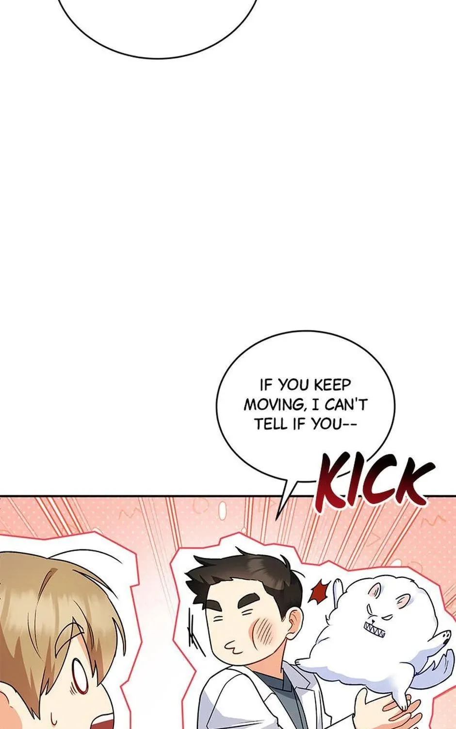 Chapter 24 - Image 67