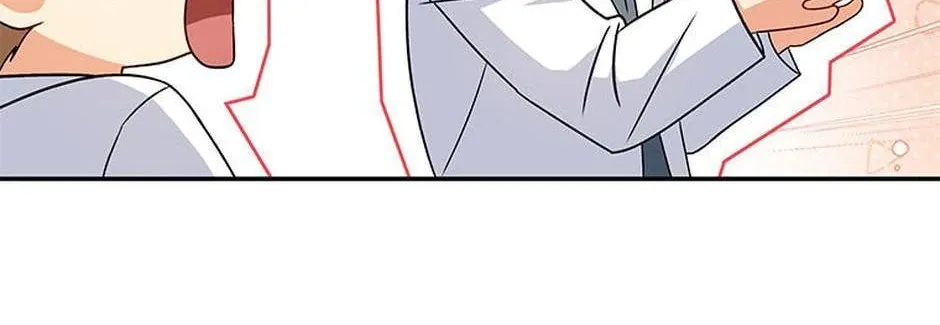 Chapter 24 - Image 68