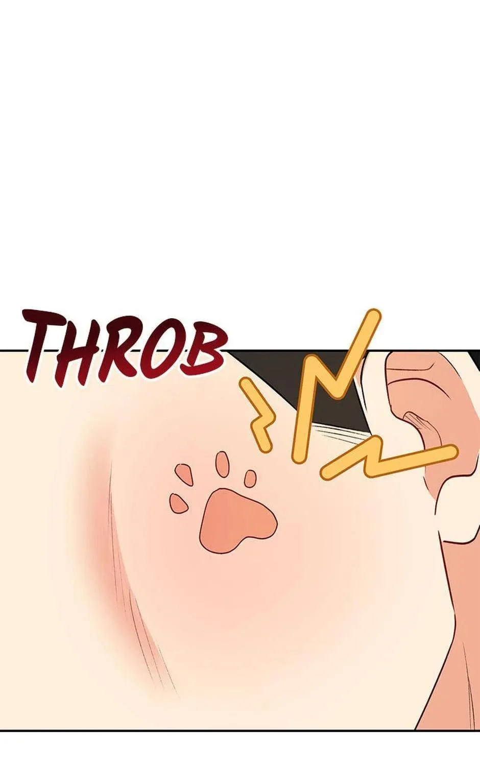 Chapter 24 - Image 69