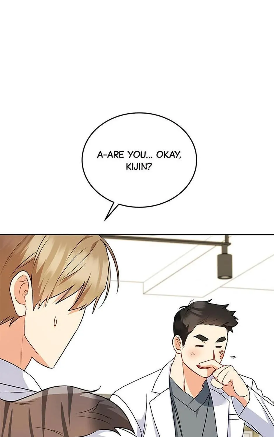 Chapter 24 - Image 71