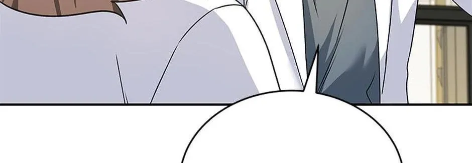 Chapter 24 - Image 72