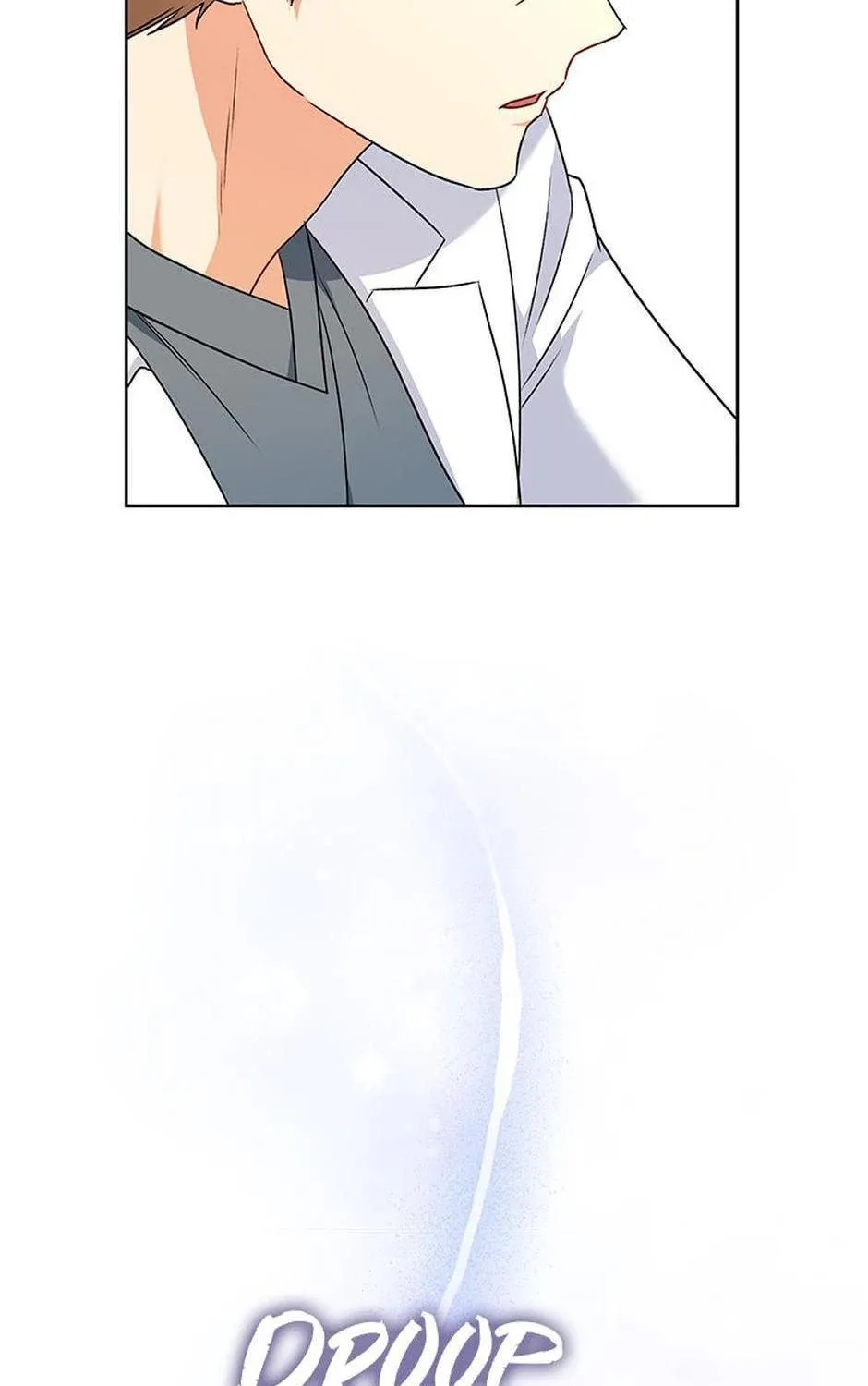 Chapter 24 - Image 9