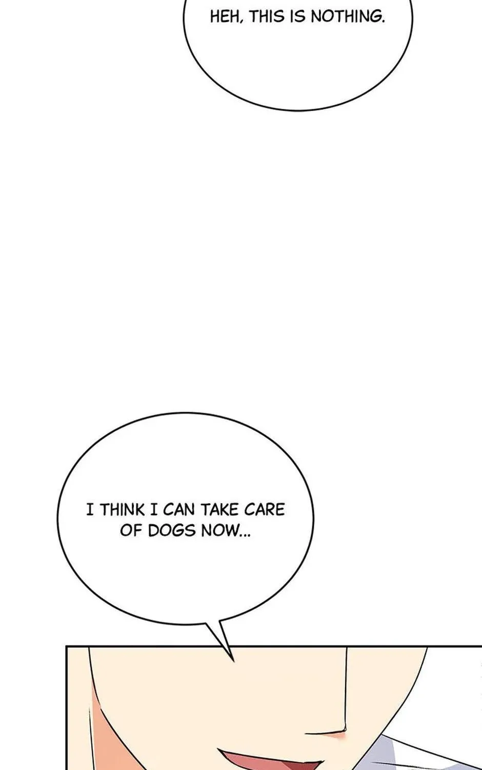 Chapter 24 - Image 73