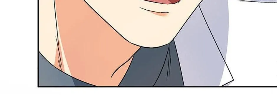 Chapter 24 - Image 74