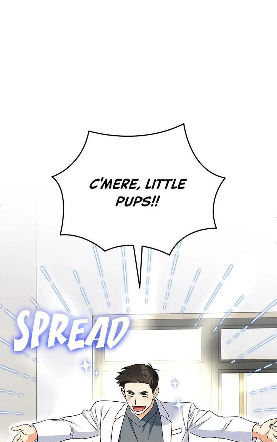 Chapter 24 - Image 75