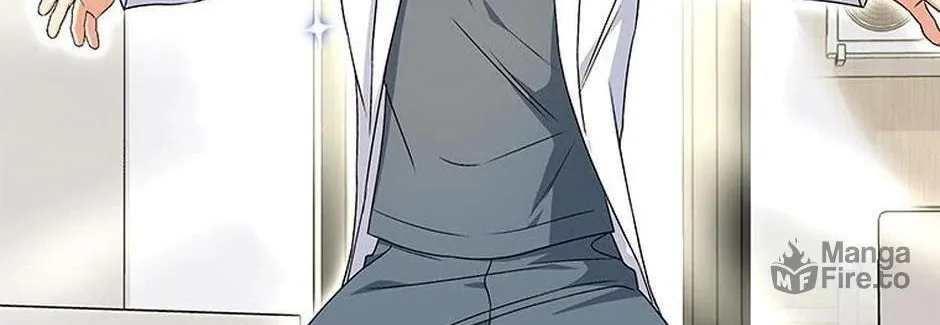 Chapter 24 - Image 76