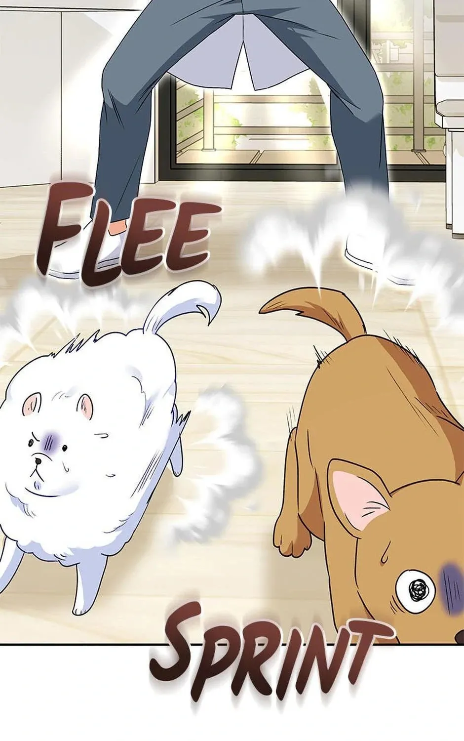 Chapter 24 - Image 77