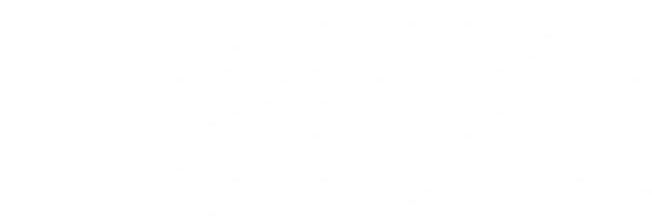 Chapter 24 - Image 78