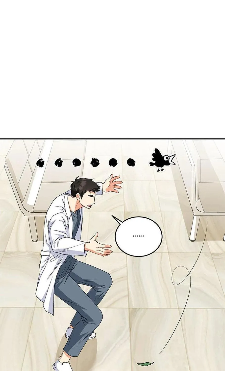 Chapter 24 - Image 79