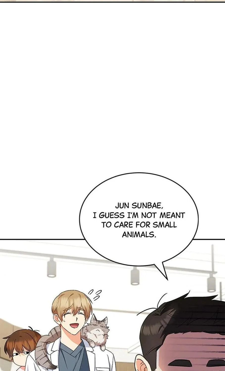 Chapter 24 - Image 81