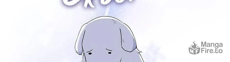 Chapter 24 - Image 10