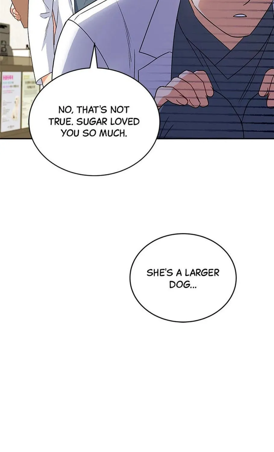 Chapter 24 - Image 83