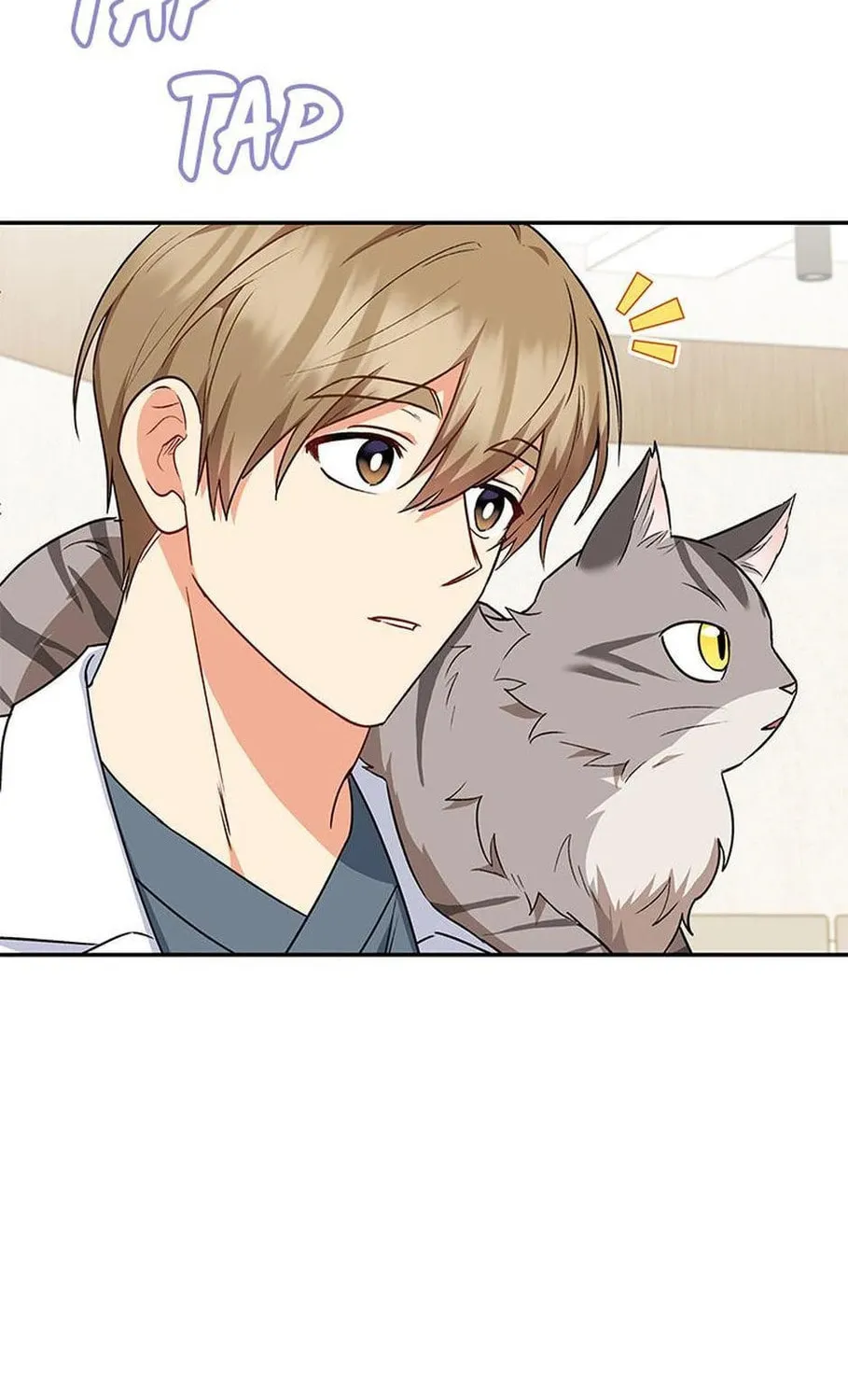 Chapter 24 - Image 85