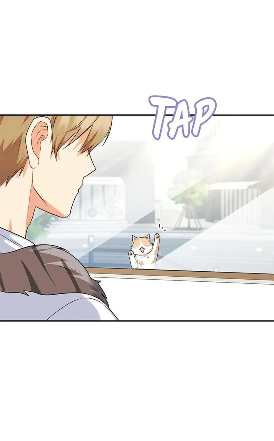 Chapter 24 - Image 87