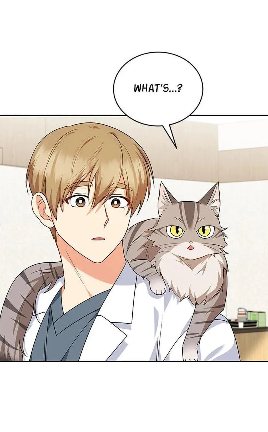 Chapter 24 - Image 89