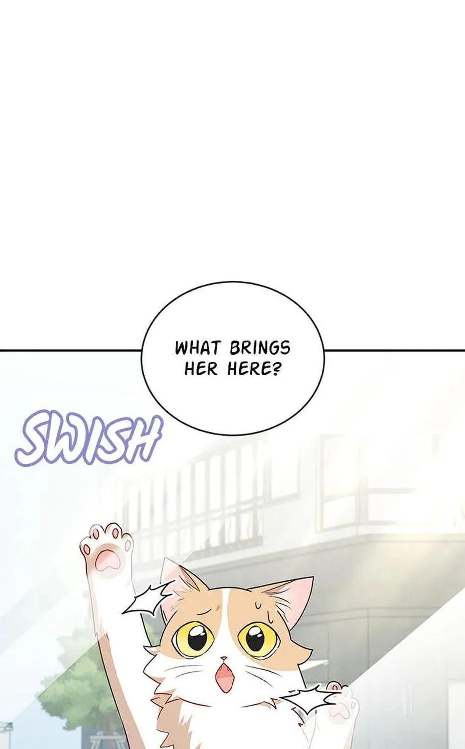 Chapter 24 - Image 91