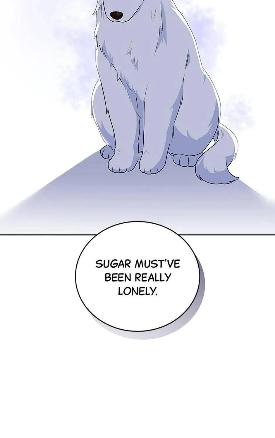 Chapter 24 - Image 11